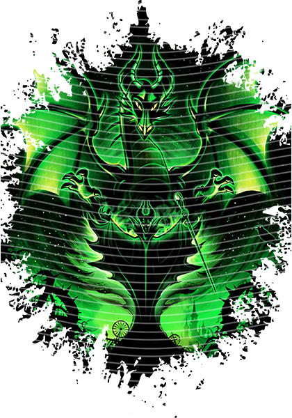 A5 Notebook Wraps-W-907